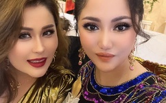 草莓丝瓜成视频人app下载